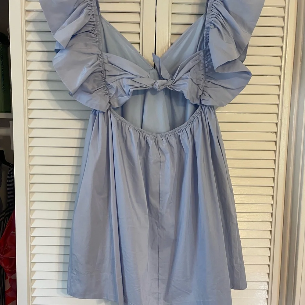 Spring/Summer Sundress Collection - Picture 2 of 13